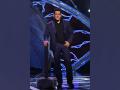 'Bigg Boss': Times Salman Khan proved he is one of the best hosts on Indian television - Hindi News | 'Bigg Boss': Times Salman Khan proved he is one of the best hosts on Indian television | Latest entertainment News at Lokmattimes.com
