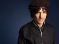 Musician Jesse Malin paralyzed after suffering rare spinal stroke - Hindi News | Musician Jesse Malin paralyzed after suffering rare spinal stroke | Latest entertainment News at Lokmattimes.com