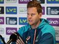 "They will do some funky things": Steve Smith on England's tactics ahead of 1st Ashes Test - Hindi News | "They will do some funky things": Steve Smith on England's tactics ahead of 1st Ashes Test | Latest cricket News at Lokmattimes.com