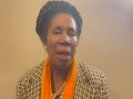 "US looks forward to PM Modi's upcoming address to Congress": Congresswoman Sheila Jackson Lee - Hindi News | "US looks forward to PM Modi's upcoming address to Congress": Congresswoman Sheila Jackson Lee | Latest international News at Lokmattimes.com