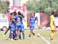 Senior Women Football C'ship: Odisha start off campaign with win - Hindi News | Senior Women Football C'ship: Odisha start off campaign with win | Latest football News at Lokmattimes.com