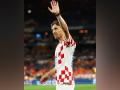 UEFA Nations League: Extra time strikes from Petkovic, Modric help Croatia defeat Netherlands 4-2, reach final - Hindi News | UEFA Nations League: Extra time strikes from Petkovic, Modric help Croatia defeat Netherlands 4-2, reach final | Latest football News at Lokmattimes.com