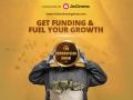 Digikore Studios' The Fundraising Show Season 1 coming soon on Jio Cinema - Hindi News | Digikore Studios' The Fundraising Show Season 1 coming soon on Jio Cinema | Latest business News at Lokmattimes.com