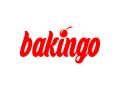 Bakingo is ready to make a sweet impact with Father's Day cakes - Hindi News | Bakingo is ready to make a sweet impact with Father's Day cakes | Latest business News at Lokmattimes.com