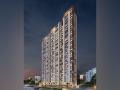 Eka Life Ltd. & Dotom Realty announced the launch of Midmarket Market Premium Residential Project, Domain in GMLR- Govandi - Hindi News | Eka Life Ltd. & Dotom Realty announced the launch of Midmarket Market Premium Residential Project, Domain in GMLR- Govandi | Latest business News at Lokmattimes.com