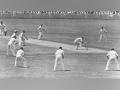 The Ashes: A look at the 'Bodyline' saga from 1932-33 series - Hindi News | The Ashes: A look at the 'Bodyline' saga from 1932-33 series | Latest cricket News at Lokmattimes.com