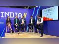 G20 Digital Innovation Alliance showcased at VivaTech Paris - Hindi News | G20 Digital Innovation Alliance showcased at VivaTech Paris | Latest business News at Lokmattimes.com