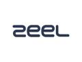 Skates are High! Zeel's Funky New TVC Showcases its Next-gen Rainwear - Hindi News | Skates are High! Zeel's Funky New TVC Showcases its Next-gen Rainwear | Latest business News at Lokmattimes.com