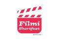 Filmi Short Fest by Filmi Jobs offers a stage for filmmakers to unveil their artistry and original stories on 19th August 2023 - Hindi News | Filmi Short Fest by Filmi Jobs offers a stage for filmmakers to unveil their artistry and original stories on 19th August 2023 | Latest business News at Lokmattimes.com