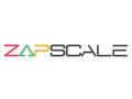 ZapScale secures USD 2.5 million seed funding to accelerate development of its customer success platform for SAAS businesses - Hindi News | ZapScale secures USD 2.5 million seed funding to accelerate development of its customer success platform for SAAS businesses | Latest business News at Lokmattimes.com