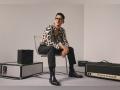 John Jacobs eyewear launches JJ Rhapsody collection with stylish and versatile actor Vijay Varma - Hindi News | John Jacobs eyewear launches JJ Rhapsody collection with stylish and versatile actor Vijay Varma | Latest business News at Lokmattimes.com