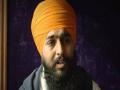 Pro-Khalistan supporter Avtar Singh Khanda dies in UK's Birmingham - Hindi News | Pro-Khalistan supporter Avtar Singh Khanda dies in UK's Birmingham | Latest national News at Lokmattimes.com