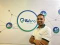 Uber India's EV lead Kapil Sharma joins Evera as COO - Hindi News | Uber India's EV lead Kapil Sharma joins Evera as COO | Latest business News at Lokmattimes.com