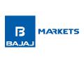 Choose From Multiple FD Partners and Invest Stress-Free on Bajaj Markets - Hindi News | Choose From Multiple FD Partners and Invest Stress-Free on Bajaj Markets | Latest business News at Lokmattimes.com