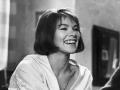 Two-time Oscar-winning actor Glenda Jackson dies at 87 - Hindi News | Two-time Oscar-winning actor Glenda Jackson dies at 87 | Latest entertainment News at Lokmattimes.com