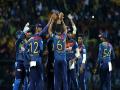 Why Oman will be Sri Lanka's biggest challenger in Cricket World Cup 2023 Qualifiers - Hindi News | Why Oman will be Sri Lanka's biggest challenger in Cricket World Cup 2023 Qualifiers | Latest cricket News at Lokmattimes.com