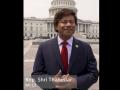 "I look forward to PM Modi's visit, stronger US-India ties," US Congressman Shri Thanedar - Hindi News | "I look forward to PM Modi's visit, stronger US-India ties," US Congressman Shri Thanedar | Latest international News at Lokmattimes.com