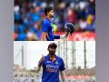 Shreyas Iyer, Jasprit Bumrah likely to join Indian squad for Asia Cup 2023 - Hindi News | Shreyas Iyer, Jasprit Bumrah likely to join Indian squad for Asia Cup 2023 | Latest cricket News at Lokmattimes.com