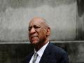 Bill Cosby sued by 9 more women over sexual assault allegations - Hindi News | Bill Cosby sued by 9 more women over sexual assault allegations | Latest entertainment News at Lokmattimes.com