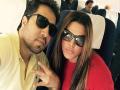 After Rakhi Sawant's consent, Bombay HC quashes molestation case against Mika Singh - Hindi News | After Rakhi Sawant's consent, Bombay HC quashes molestation case against Mika Singh | Latest entertainment News at Lokmattimes.com