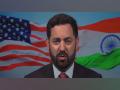 "US-India ties one of most defining, consequential partnerships of 21st century": Congressman Mike Lawler ahead of PM Modi's visit - Hindi News | "US-India ties one of most defining, consequential partnerships of 21st century": Congressman Mike Lawler ahead of PM Modi's visit | Latest international News at Lokmattimes.com