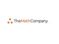 TheMathCompany partners with Komodo Health to enhance patient outcomes with advanced insights - Hindi News | TheMathCompany partners with Komodo Health to enhance patient outcomes with advanced insights | Latest business News at Lokmattimes.com