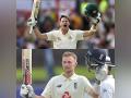"Root, Smith, Labuschagne... all three will get runs": Former England captain Hussain on Ashes - Hindi News | "Root, Smith, Labuschagne... all three will get runs": Former England captain Hussain on Ashes | Latest cricket News at Lokmattimes.com