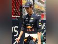 "Can't afford to have any bad weekends anymore" says Red Bull's F1 team driver Sergio Perez - Hindi News | "Can't afford to have any bad weekends anymore" says Red Bull's F1 team driver Sergio Perez | Latest other-sports News at Lokmattimes.com
