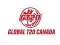 Gayle, Harbhajan, Afridi among star-studded marquee players for Global T20 Canada - Hindi News | Gayle, Harbhajan, Afridi among star-studded marquee players for Global T20 Canada | Latest cricket News at Lokmattimes.com