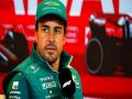 "Hopefully we can be a little bit more competitive than Barcelona": Fernando Alonso ahead of Canada Grand Prix - Hindi News | "Hopefully we can be a little bit more competitive than Barcelona": Fernando Alonso ahead of Canada Grand Prix | Latest other-sports News at Lokmattimes.com