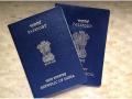 Chandigarh Police launches mPassport Police app; police verification for passport will be done in a week - Hindi News | Chandigarh Police launches mPassport Police app; police verification for passport will be done in a week | Latest national News at Lokmattimes.com