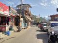 Uttarakhand: Security forces deployed in Purola, imposition of Section 144 to continue, says Uttarkashi DM - Hindi News | Uttarakhand: Security forces deployed in Purola, imposition of Section 144 to continue, says Uttarkashi DM | Latest national News at Lokmattimes.com