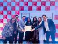 S&P Global India emerges as one of India's Top 50 Companies by Great Place To Work India - Hindi News | S&P Global India emerges as one of India's Top 50 Companies by Great Place To Work India | Latest business News at Lokmattimes.com