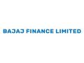 Which Bajaj Finance Fixed Deposit should you pick to diversify your investment portfolio? - Hindi News | Which Bajaj Finance Fixed Deposit should you pick to diversify your investment portfolio? | Latest business News at Lokmattimes.com