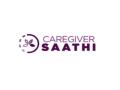 Caregiver Saathi and Rosetta Life joins alliance for The HeArt of Care project for raising Awareness and Honouring Carers Worldwide - Hindi News | Caregiver Saathi and Rosetta Life joins alliance for The HeArt of Care project for raising Awareness and Honouring Carers Worldwide | Latest business News at Lokmattimes.com
