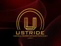 Ustride Corporate Training and Image Consultancy marks one-year milestone with remarkable achievements and global expansion - Hindi News | Ustride Corporate Training and Image Consultancy marks one-year milestone with remarkable achievements and global expansion | Latest business News at Lokmattimes.com