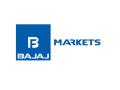 Kotak Mahindra Bank Personal Loan now available on Bajaj Markets - Hindi News | Kotak Mahindra Bank Personal Loan now available on Bajaj Markets | Latest business News at Lokmattimes.com