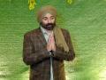 Sunny Deol adds 'Gadar' touch to his son Karan Deol's sangeet ceremony - Hindi News | Sunny Deol adds 'Gadar' touch to his son Karan Deol's sangeet ceremony | Latest entertainment News at Lokmattimes.com