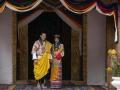 King, Queen receive wishes from political parties as Bhutan anticipates third Royal child - Hindi News | King, Queen receive wishes from political parties as Bhutan anticipates third Royal child | Latest international News at Lokmattimes.com