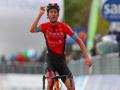 Swiss cyclist Gino Mader dies after crash on Tour de Suisse - Hindi News | Swiss cyclist Gino Mader dies after crash on Tour de Suisse | Latest other-sports News at Lokmattimes.com