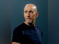 ISL: Mohun Bagan Super Giant appoint Antonio Lopez Habas as Technical Director - Hindi News | ISL: Mohun Bagan Super Giant appoint Antonio Lopez Habas as Technical Director | Latest football News at Lokmattimes.com