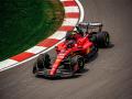 "I'm still not feeling 100 per cent", says Ferrari's F1 team driver Carlos Sainz - Hindi News | "I'm still not feeling 100 per cent", says Ferrari's F1 team driver Carlos Sainz | Latest other-sports News at Lokmattimes.com