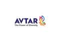 Avtar Group recognizes leaders fostering inclusion - Hindi News | Avtar Group recognizes leaders fostering inclusion | Latest business News at Lokmattimes.com