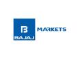 Gold Loan from Rupeek now available on Bajaj Markets - Hindi News | Gold Loan from Rupeek now available on Bajaj Markets | Latest business News at Lokmattimes.com