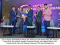 Bank of Maharashtra organises customer connect and outreach program in Mumbai - Hindi News | Bank of Maharashtra organises customer connect and outreach program in Mumbai | Latest business News at Lokmattimes.com