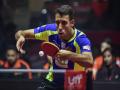 Ultimate Table Tennis: Top five international stars to watch out for in Season 4 - Hindi News | Ultimate Table Tennis: Top five international stars to watch out for in Season 4 | Latest other-sports News at Lokmattimes.com