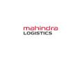Recognising the Real Desh Chaalaks, Mahindra Logistics empowers the drivers of India's economy - Hindi News | Recognising the Real Desh Chaalaks, Mahindra Logistics empowers the drivers of India's economy | Latest business News at Lokmattimes.com