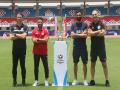 Lebanon stand between India and Intercontinental Cup - Hindi News | Lebanon stand between India and Intercontinental Cup | Latest football News at Lokmattimes.com