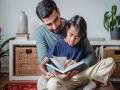 Father's Day: Girl's education, retirement planning are now top priorities for fathers - Hindi News | Father's Day: Girl's education, retirement planning are now top priorities for fathers | Latest entertainment News at Lokmattimes.com