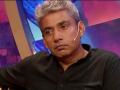 Former cricketer Ajay Jadeja to be seen on 'Bigg Boss OTT2' - Hindi News | Former cricketer Ajay Jadeja to be seen on 'Bigg Boss OTT2' | Latest entertainment News at Lokmattimes.com
